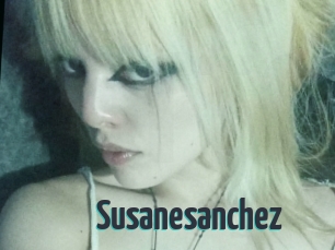 Susanesanchez