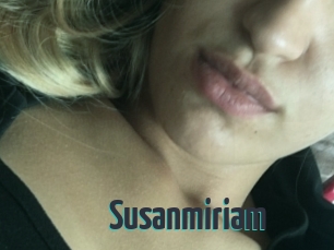 Susanmiriam