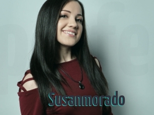 Susanmorado