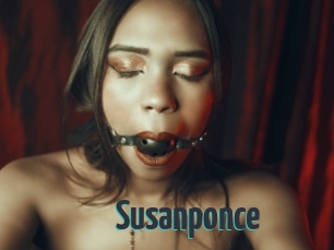 Susanponce