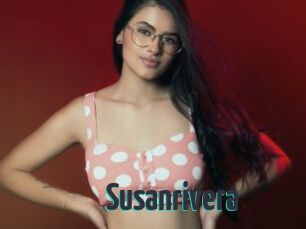 Susanrivera