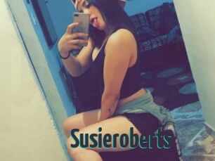 Susieroberts