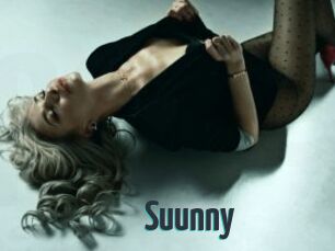 Suunny