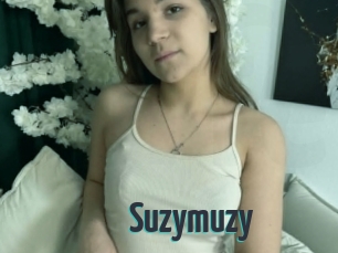 Suzymuzy
