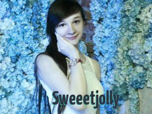 Sweeetjolly