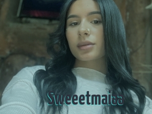 Sweeetmaiaa