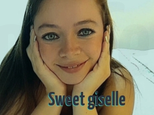 Sweet_giselle