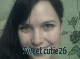 Sweet_cutie26