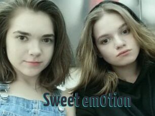 Sweet_em0tion