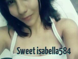 Sweet_isabella584