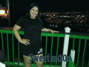 Sweet_m00n