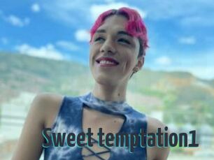 Sweet_temptation1