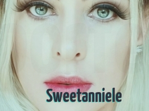 Sweetanniele