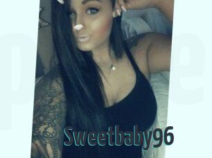 Sweetbaby96