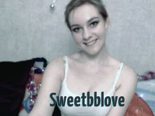 Sweetbblove