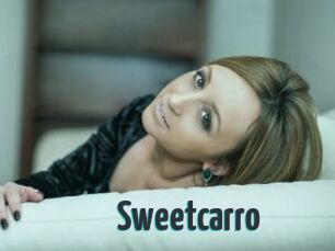 Sweetcarro