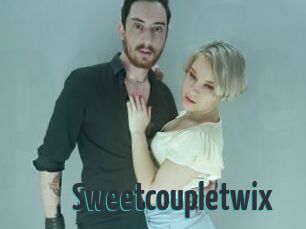 Sweetcoupletwix