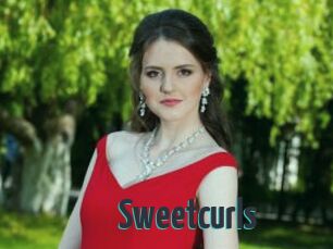 Sweetcurls