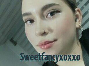 Sweetfancyxoxxo
