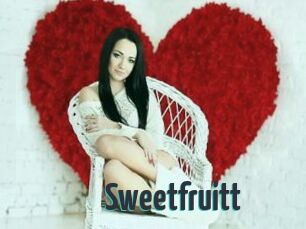 Sweetfruitt
