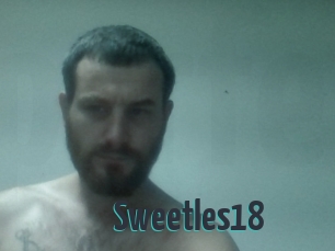 Sweetles18
