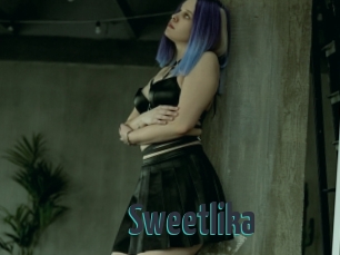 Sweetlika