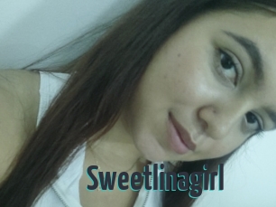 Sweetlinagirl