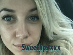 Sweetlips_xxx