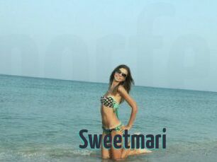 Sweetmari