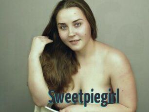 Sweetpiegirl