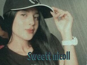 Sweett_nicoll