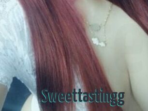 Sweettastingg