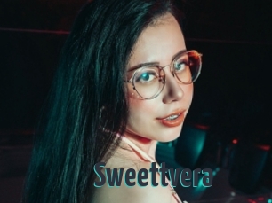 Sweettvera