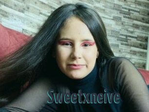 Sweetxneive