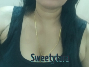Sweetytara