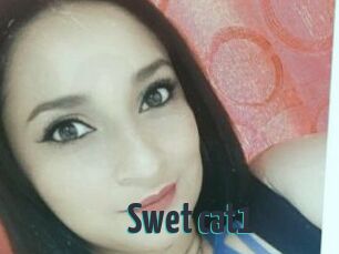 Swet_cat1