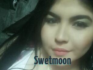 Swetmoon