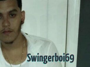 Swingerboi69