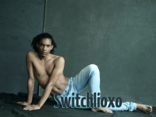 Switchlioxo