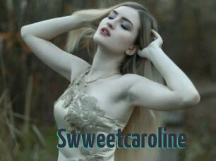 Swweetcaroline