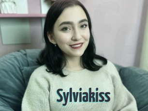 Sylviakiss