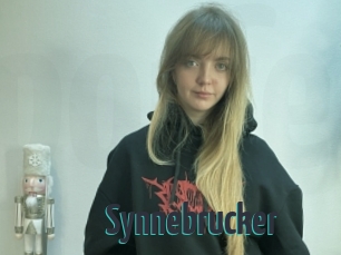 Synnebrucker