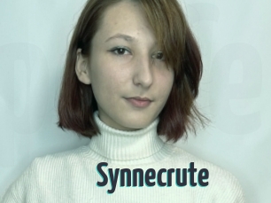 Synnecrute