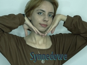 Synnedowe