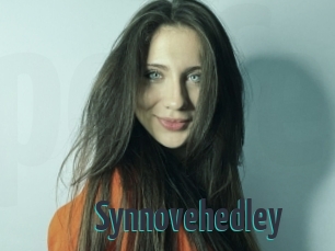 Synnovehedley
