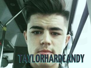 TAYLOR_HARDCANDY