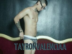 TAYRONVALENCIAA
