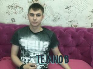 TEJANO_B