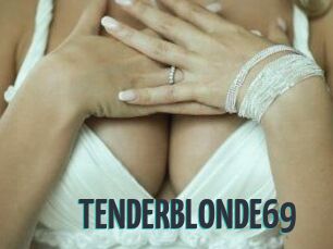 TENDER_BLONDE69