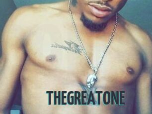 THEGREATONE_